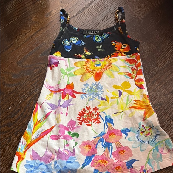 Versace Authentic Design - Picture 3 of 6